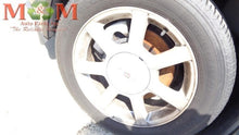Load image into Gallery viewer, RADIO Cadillac CTS 2008 08 2009 09 2010 10 - MM1228727
