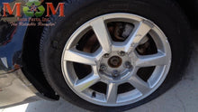 Load image into Gallery viewer, RADIO Cadillac CTS 2008 08 2009 09 2010 10 - MM1228727
