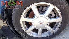 Load image into Gallery viewer, RADIO Cadillac CTS 2008 08 2009 09 2010 10 - MM1228727
