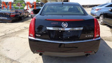 Load image into Gallery viewer, RADIO Cadillac CTS 2008 08 2009 09 2010 10 - MM1228727
