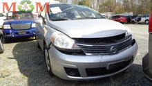 Load image into Gallery viewer, AUTOMATIC TRANSMISSION Nissan Versa 2007 07 - MM1238345
