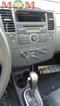 Load image into Gallery viewer, AUTOMATIC TRANSMISSION Nissan Versa 2007 07 - MM1238345
