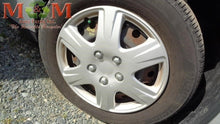 Load image into Gallery viewer, AUTOMATIC TRANSMISSION Nissan Versa 2007 07 - MM1238345
