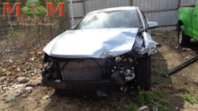 Load image into Gallery viewer, TRANSMISSION Avenger Journey 200 13 14 15 16 17 FWD - MM1242189
