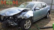 Load image into Gallery viewer, TRANSMISSION Avenger Journey 200 13 14 15 16 17 FWD - MM1242189
