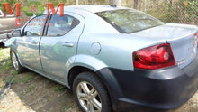 Load image into Gallery viewer, TRANSMISSION Avenger Journey 200 13 14 15 16 17 FWD - MM1242189
