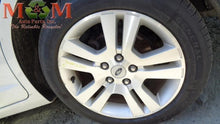 Load image into Gallery viewer, TRANSMISSION Ford Fusion Mercury Milan 2008 08 2009 09 AWD - MM1244294
