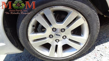Load image into Gallery viewer, TRANSMISSION Ford Fusion Mercury Milan 2008 08 2009 09 AWD - MM1244294
