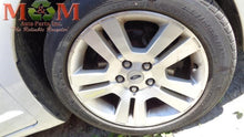 Load image into Gallery viewer, TRANSMISSION Ford Fusion Mercury Milan 2008 08 2009 09 AWD - MM1244294
