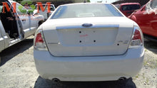 Load image into Gallery viewer, TRANSMISSION Ford Fusion Mercury Milan 2008 08 2009 09 AWD - MM1244294
