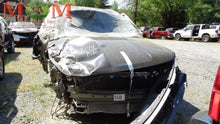 Load image into Gallery viewer, Transfer Case Ford Explorer 2018 - MM2382202
