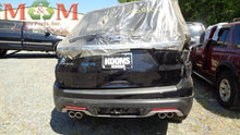 Load image into Gallery viewer, Transfer Case Ford Explorer 2018 - MM2382202
