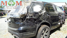 Load image into Gallery viewer, Transfer Case Ford Explorer 2018 - MM2382202
