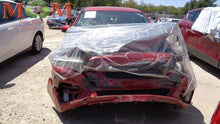 Load image into Gallery viewer, TRANSMISSION Subaru Impreza 2017 17 2018 18 - MM1235560
