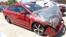 Load image into Gallery viewer, TRANSMISSION Subaru Impreza 2017 17 2018 18 - MM1235560
