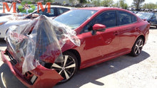 Load image into Gallery viewer, TRANSMISSION Subaru Impreza 2017 17 2018 18 - MM1235560
