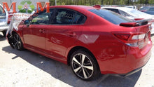 Load image into Gallery viewer, TRANSMISSION Subaru Impreza 2017 17 2018 18 - MM1235560
