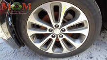 Load image into Gallery viewer, AC A/C AIR CONDITIONING COMPRESSOR Santa Fe Sorento 2013-2019 - MM1239890
