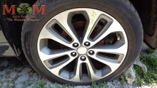 Load image into Gallery viewer, AC A/C AIR CONDITIONING COMPRESSOR Santa Fe Sorento 2013-2019 - MM1239890
