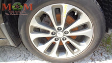 Load image into Gallery viewer, AC A/C AIR CONDITIONING COMPRESSOR Santa Fe Sorento 2013-2019 - MM1239890
