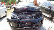 Load image into Gallery viewer, AC A/C AIR CONDITIONING COMPRESSOR Santa Fe Sorento 2013-2019 - MM1239890
