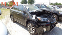 Load image into Gallery viewer, AC A/C AIR CONDITIONING COMPRESSOR Santa Fe Sorento 2013-2019 - MM1239890
