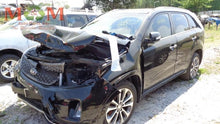 Load image into Gallery viewer, AC A/C AIR CONDITIONING COMPRESSOR Santa Fe Sorento 2013-2019 - MM1239890

