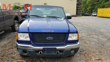 Load image into Gallery viewer, TRANSFER CASE Ranger B-3000 B-4000 00 01 02 03 04 05 - MM1391887
