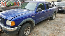 Load image into Gallery viewer, TRANSFER CASE Ranger B-3000 B-4000 00 01 02 03 04 05 - MM1391887

