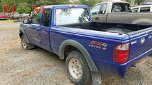 Load image into Gallery viewer, TRANSFER CASE Ranger B-3000 B-4000 00 01 02 03 04 05 - MM1391887
