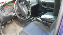 Load image into Gallery viewer, TRANSFER CASE Ranger B-3000 B-4000 00 01 02 03 04 05 - MM1391887

