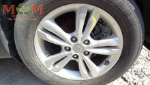 Load image into Gallery viewer, ENGINE MOTOR Hyundai Tucson 10 11 12 13 2.4L VIN C - MM2864041
