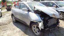 Load image into Gallery viewer, ENGINE MOTOR Hyundai Tucson 10 11 12 13 2.4L VIN C - MM2864041
