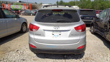 Load image into Gallery viewer, ENGINE MOTOR Hyundai Tucson 10 11 12 13 2.4L VIN C - MM2864041
