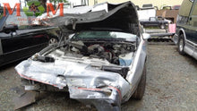 Load image into Gallery viewer, Temperature Controls Pontiac Firebird 1986 - MM1249698
