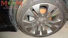 Load image into Gallery viewer, STEERING CONTROL MODULE COMPUTER Impreza 2012 12 2013 13 - MM1963530
