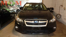 Load image into Gallery viewer, STEERING CONTROL MODULE COMPUTER Impreza 2012 12 2013 13 - MM1963530

