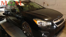 Load image into Gallery viewer, STEERING CONTROL MODULE COMPUTER Impreza 2012 12 2013 13 - MM1963530
