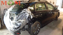 Load image into Gallery viewer, STEERING CONTROL MODULE COMPUTER Impreza 2012 12 2013 13 - MM1963530
