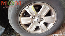 Load image into Gallery viewer, TRANSFER CASE Explorer Explorer Sport Trac Mountaineer 06-09 - MM1252903
