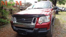 Load image into Gallery viewer, TRANSFER CASE Explorer Explorer Sport Trac Mountaineer 06-09 - MM1252903
