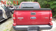Load image into Gallery viewer, TRANSFER CASE Explorer Explorer Sport Trac Mountaineer 06-09 - MM1252903
