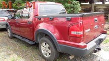 Load image into Gallery viewer, TRANSFER CASE Explorer Explorer Sport Trac Mountaineer 06-09 - MM1252903
