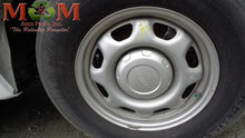 Load image into Gallery viewer, TRANSMISSION Ford F150 Pickup 2015 15 2016 16 2017 17 2WD - MM1250470
