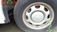 Load image into Gallery viewer, TRANSMISSION Ford F150 Pickup 2015 15 2016 16 2017 17 2WD - MM1250470
