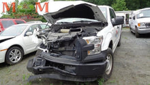 Load image into Gallery viewer, TRANSMISSION Ford F150 Pickup 2015 15 2016 16 2017 17 2WD - MM1250470
