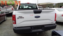 Load image into Gallery viewer, TRANSMISSION Ford F150 Pickup 2015 15 2016 16 2017 17 2WD - MM1250470
