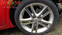 Load image into Gallery viewer, ECU ECM COMPUTER Hyundai Elantra 2009 09 2010 10 - MM1252586

