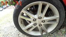 Load image into Gallery viewer, ECU ECM COMPUTER Hyundai Elantra 2009 09 2010 10 - MM1252586

