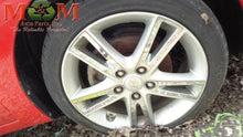 Load image into Gallery viewer, ECU ECM COMPUTER Hyundai Elantra 2009 09 2010 10 - MM1252586
